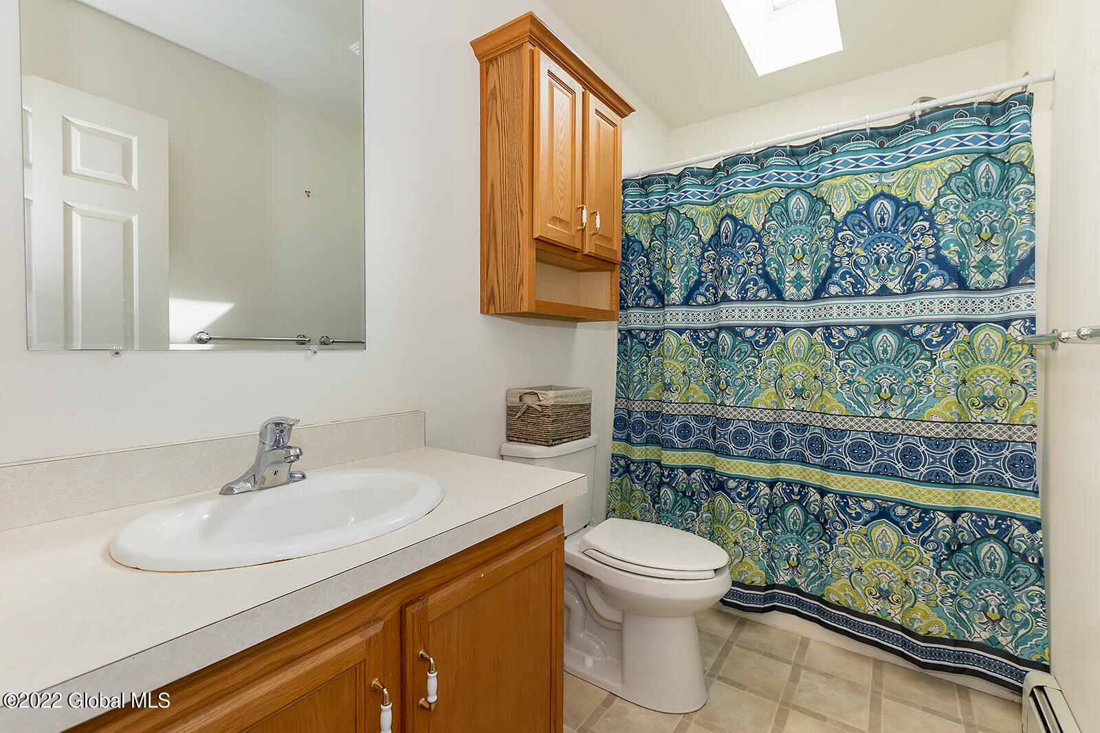 37 Gifford Road Westerlo, NY 12083 - Photo 18 of 52 37-Gifford-Greenvile-NY-5W3A7345