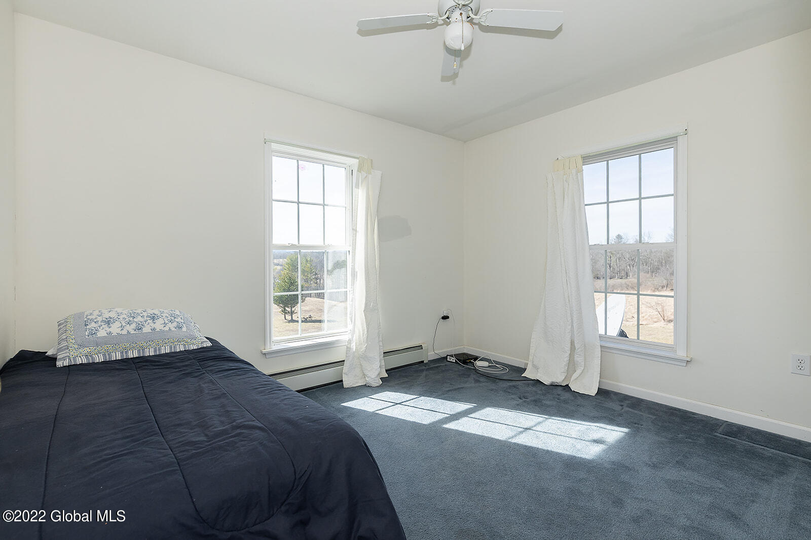 37 Gifford Road Westerlo, NY 12083 - Photo 19 of 52 37-Gifford-Greenvile-NY-5W3A7349
