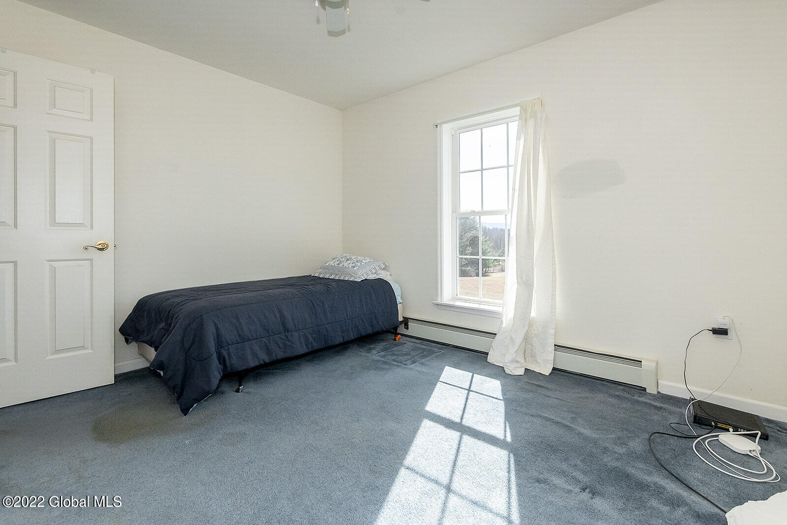 37 Gifford Road Westerlo, NY 12083 - Photo 20 of 52 37-Gifford-Greenvile-NY-5W3A7355