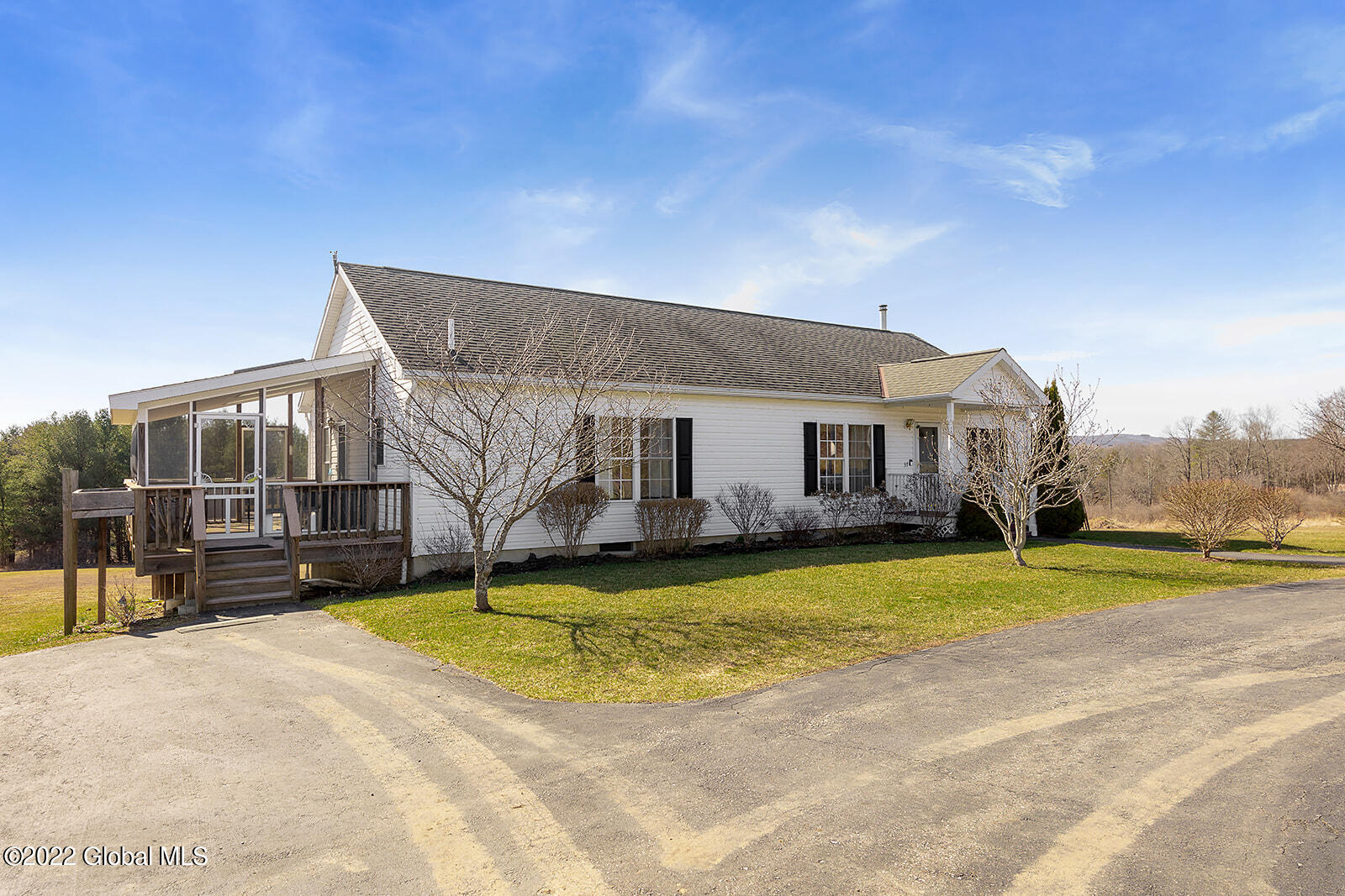 37-Gifford-Greenvile-NY-5W3A7427