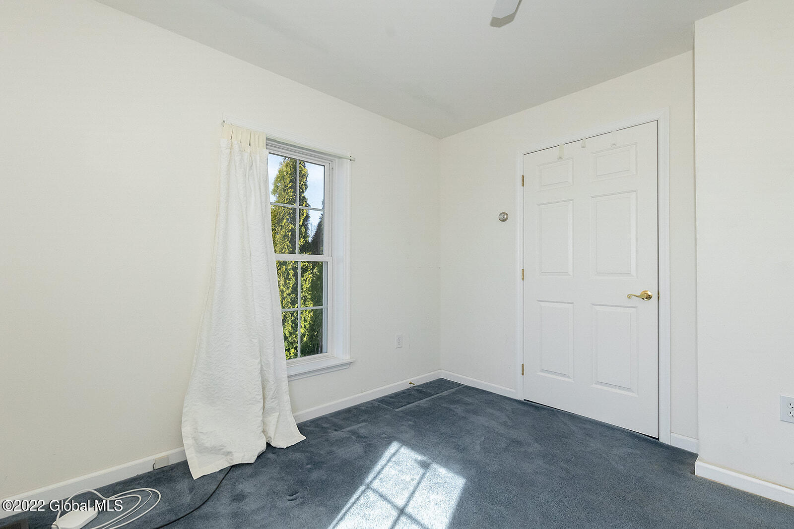 37 Gifford Road Westerlo, NY 12083 - Photo 21 of 52 37-Gifford-Greenvile-NY-5W3A7352