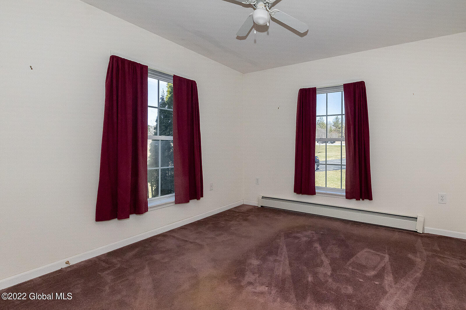 37 Gifford Road Westerlo, NY 12083 - Photo 22 of 52 37-Gifford-Greenvile-NY-5W3A7358