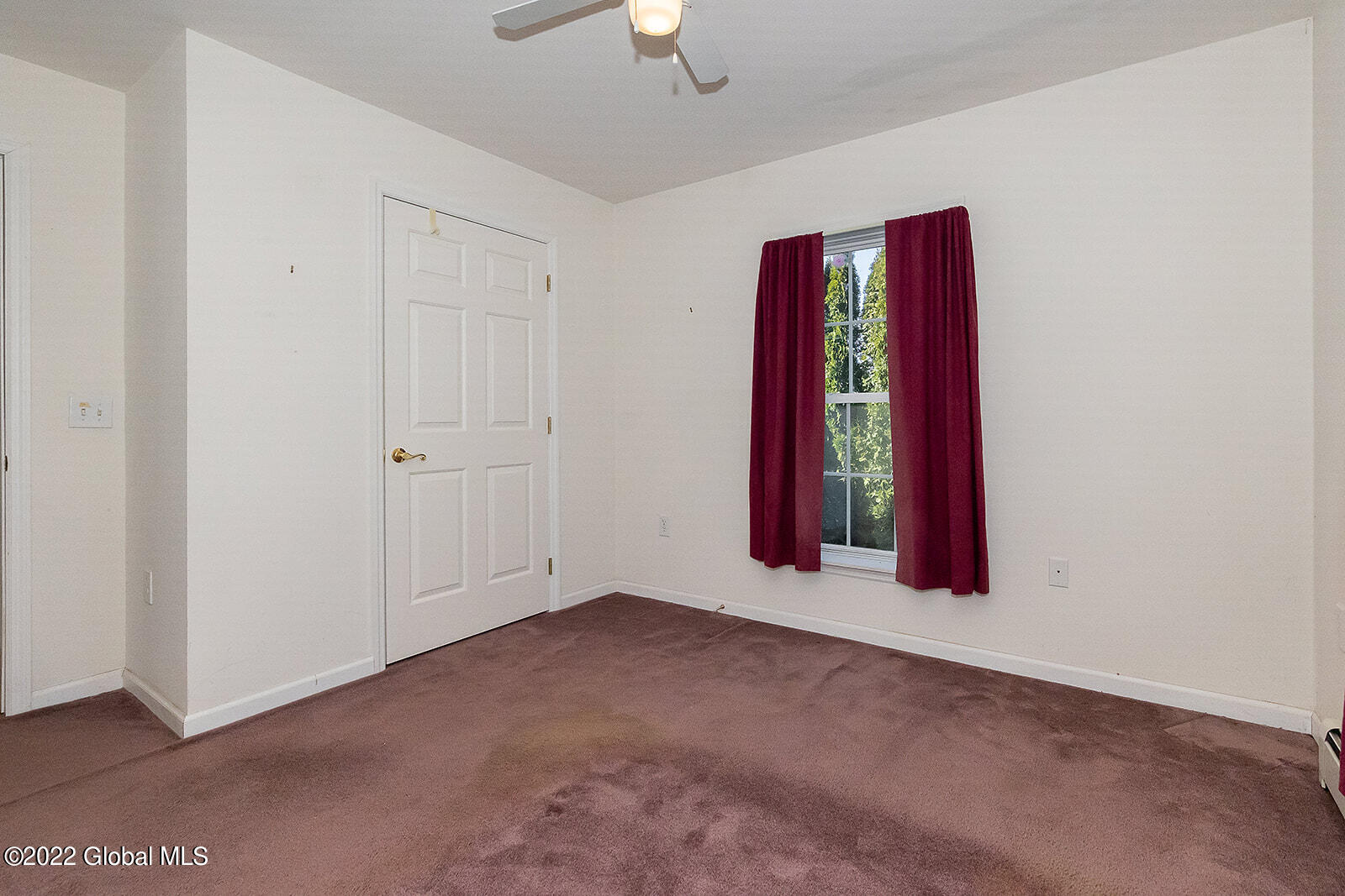 37 Gifford Road Westerlo, NY 12083 - Photo 23 of 52 37-Gifford-Greenvile-NY-5W3A7361