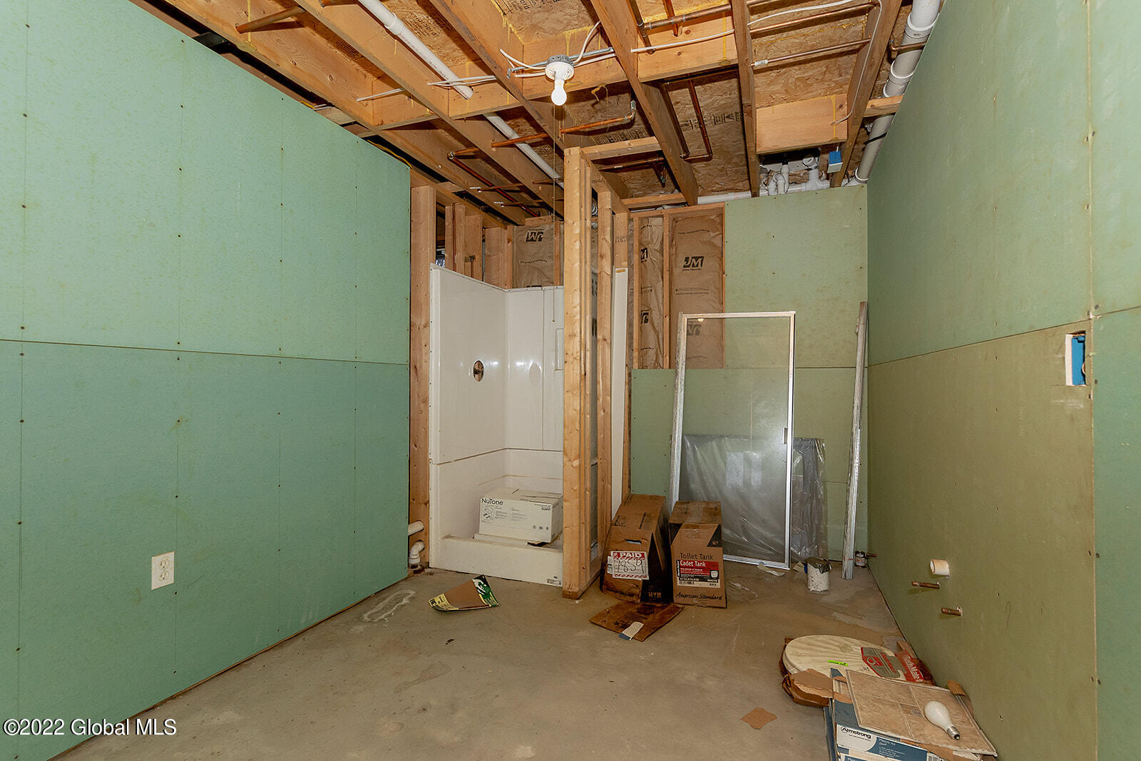 37 Gifford Road Westerlo, NY 12083 - Photo 24 of 52 37-Gifford-Greenvile-NY-5W3A7377