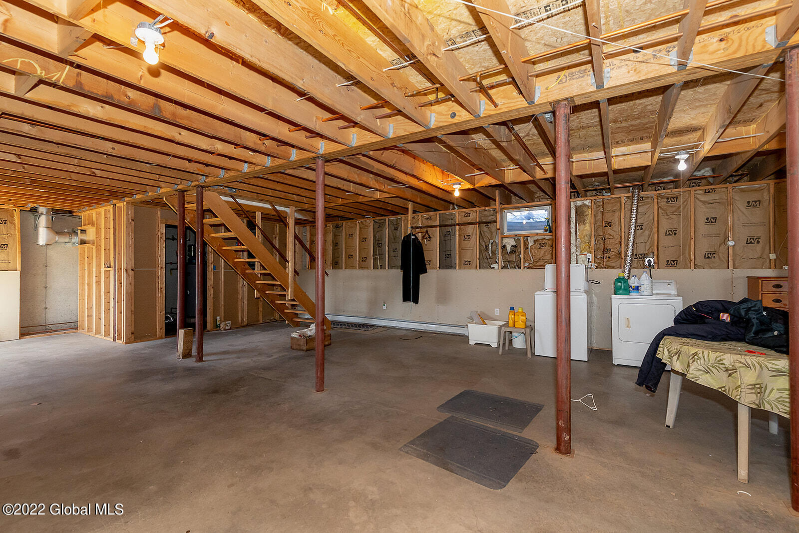 37 Gifford Road Westerlo, NY 12083 - Photo 26 of 52 37-Gifford-Greenvile-NY-5W3A7383