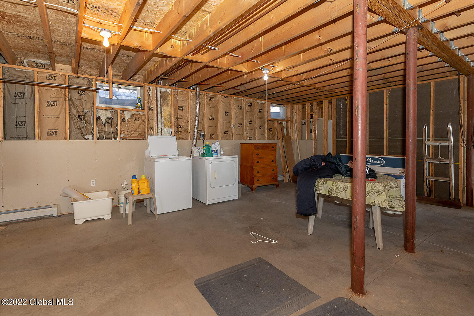37 Gifford Road Westerlo, NY 12083 - Photo 27 of 52 37-Gifford-Greenvile-NY-5W3A7387