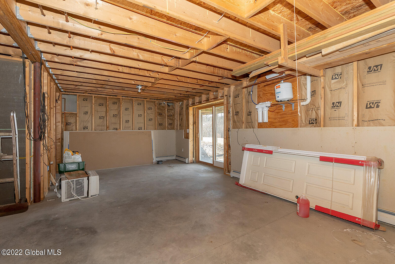 37 Gifford Road Westerlo, NY 12083 - Photo 28 of 52 37-Gifford-Greenvile-NY-5W3A7389