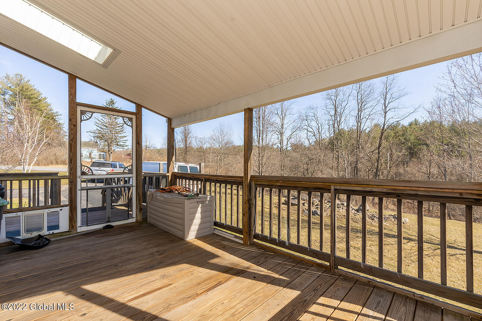 37 Gifford Road Westerlo, NY 12083 - Photo 29 of 52 37-Gifford-Greenvile-NY-5W3A7415