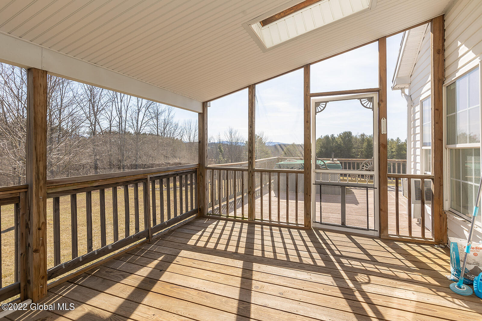 37 Gifford Road Westerlo, NY 12083 - Photo 30 of 52 37-Gifford-Greenvile-NY-5W3A7420