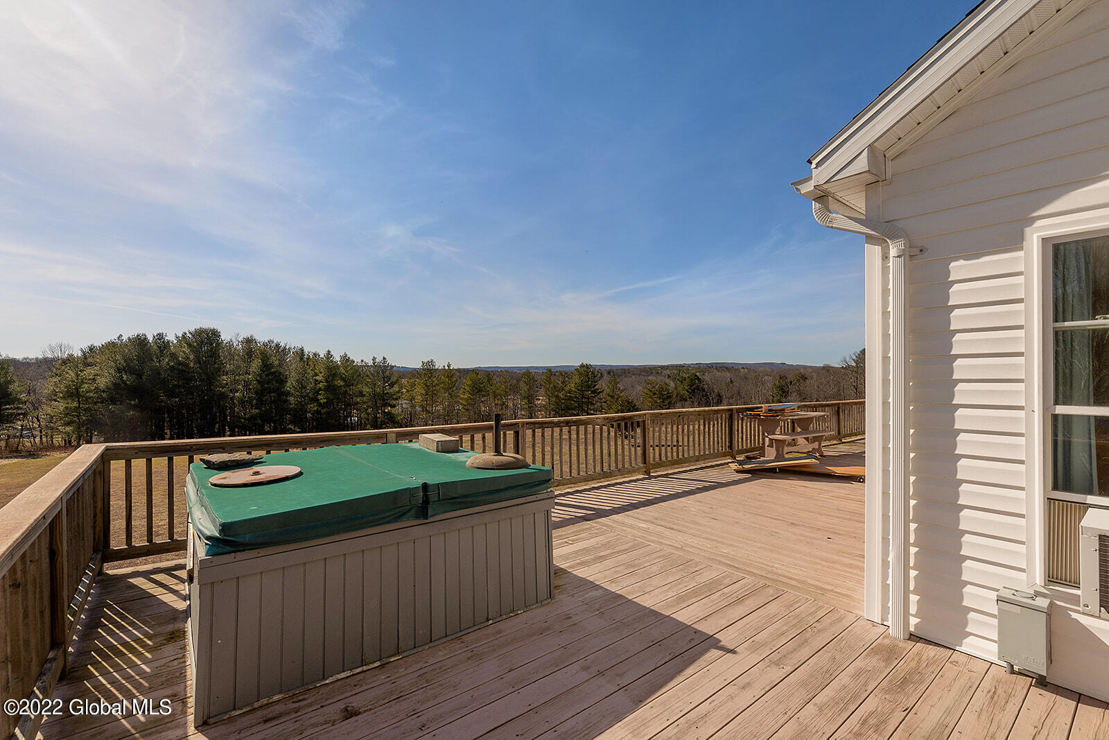 37 Gifford Road Westerlo, NY 12083 - Photo 31 of 52 37-Gifford-Greenvile-NY-5W3A7412