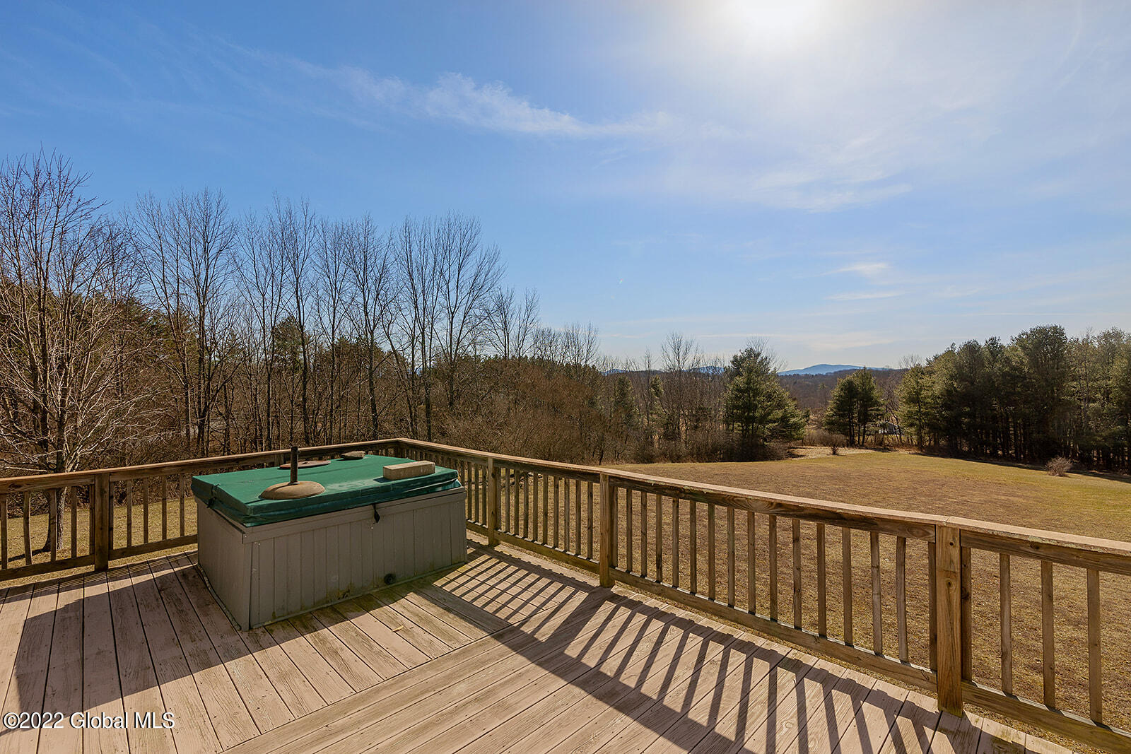 37 Gifford Road Westerlo, NY 12083 - Photo 32 of 52 37-Gifford-Greenvile-NY-5W3A7396