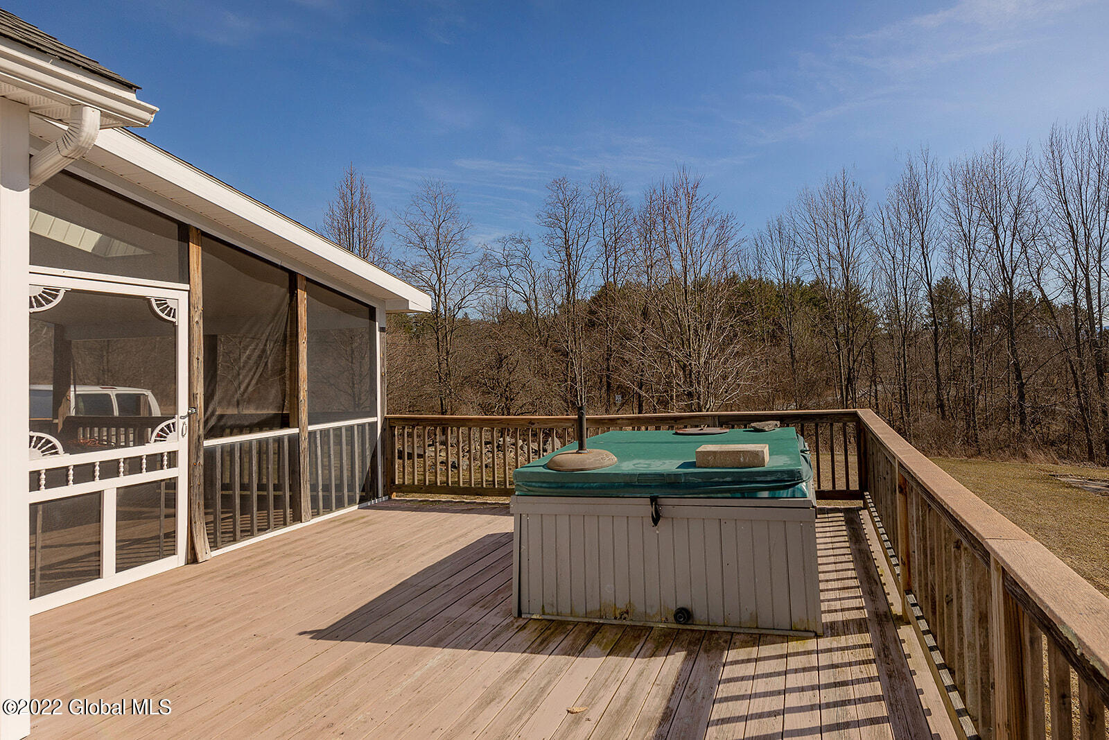 37 Gifford Road Westerlo, NY 12083 - Photo 33 of 52 37-Gifford-Greenvile-NY-5W3A7402