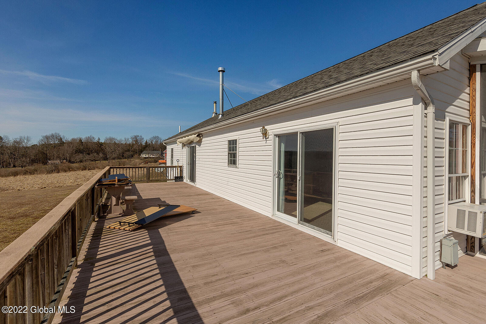 37 Gifford Road Westerlo, NY 12083 - Photo 34 of 52 37-Gifford-Greenvile-NY-5W3A7400