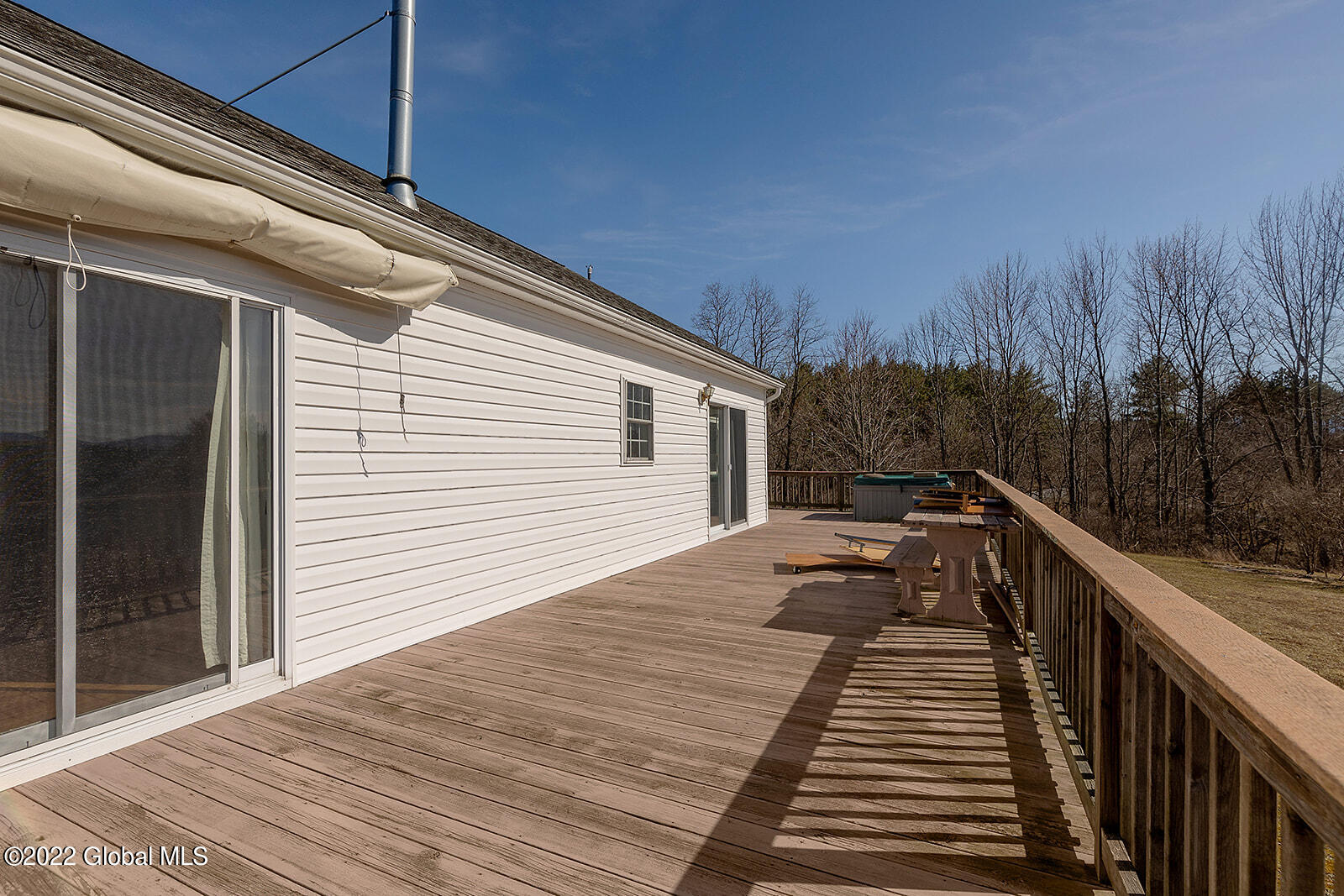 37 Gifford Road Westerlo, NY 12083 - Photo 35 of 52 37-Gifford-Greenvile-NY-5W3A7392