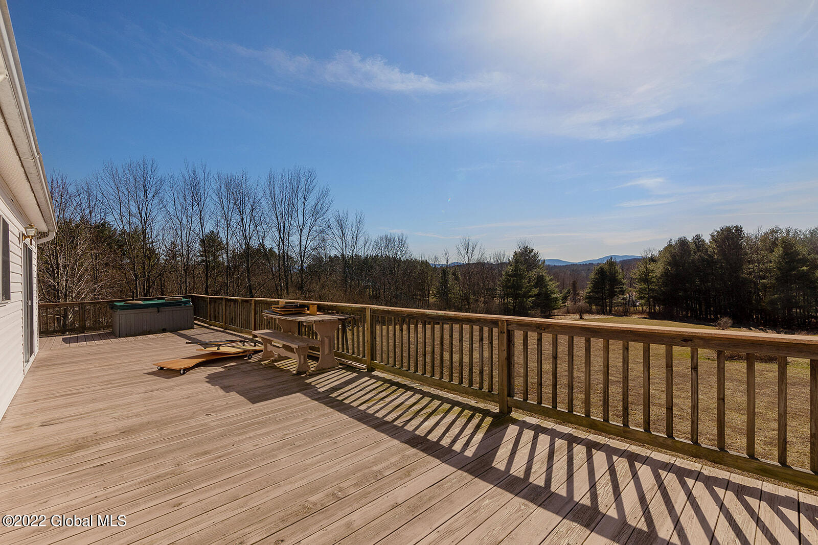37 Gifford Road Westerlo, NY 12083 - Photo 36 of 52 37-Gifford-Greenvile-NY-5W3A7393