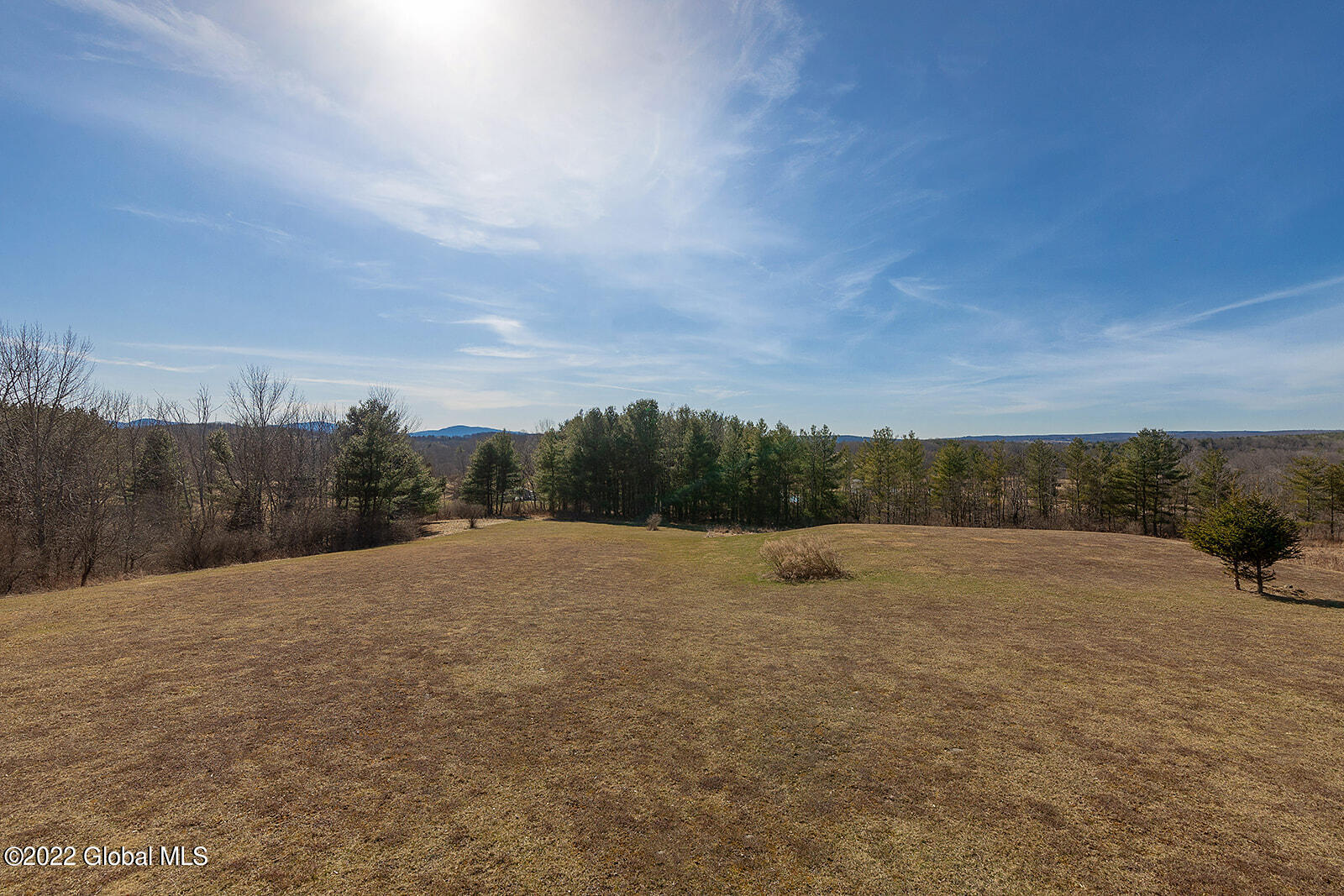 37 Gifford Road Westerlo, NY 12083 - Photo 37 of 52 37-Gifford-Greenvile-NY-5W3A7406