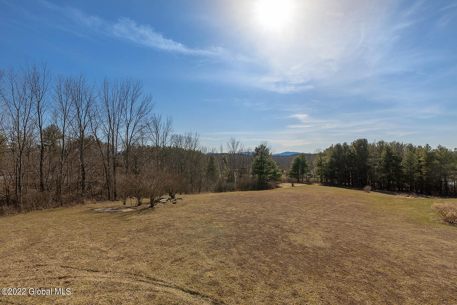 37 Gifford Road Westerlo, NY 12083 - Photo 38 of 52 37-Gifford-Greenvile-NY-5W3A7408