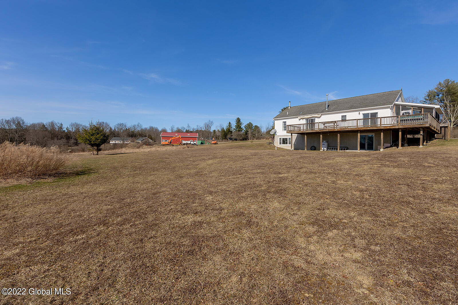 37 Gifford Road Westerlo, NY 12083 - Photo 40 of 52 37-Gifford-Greenvile-NY-5W3A7487