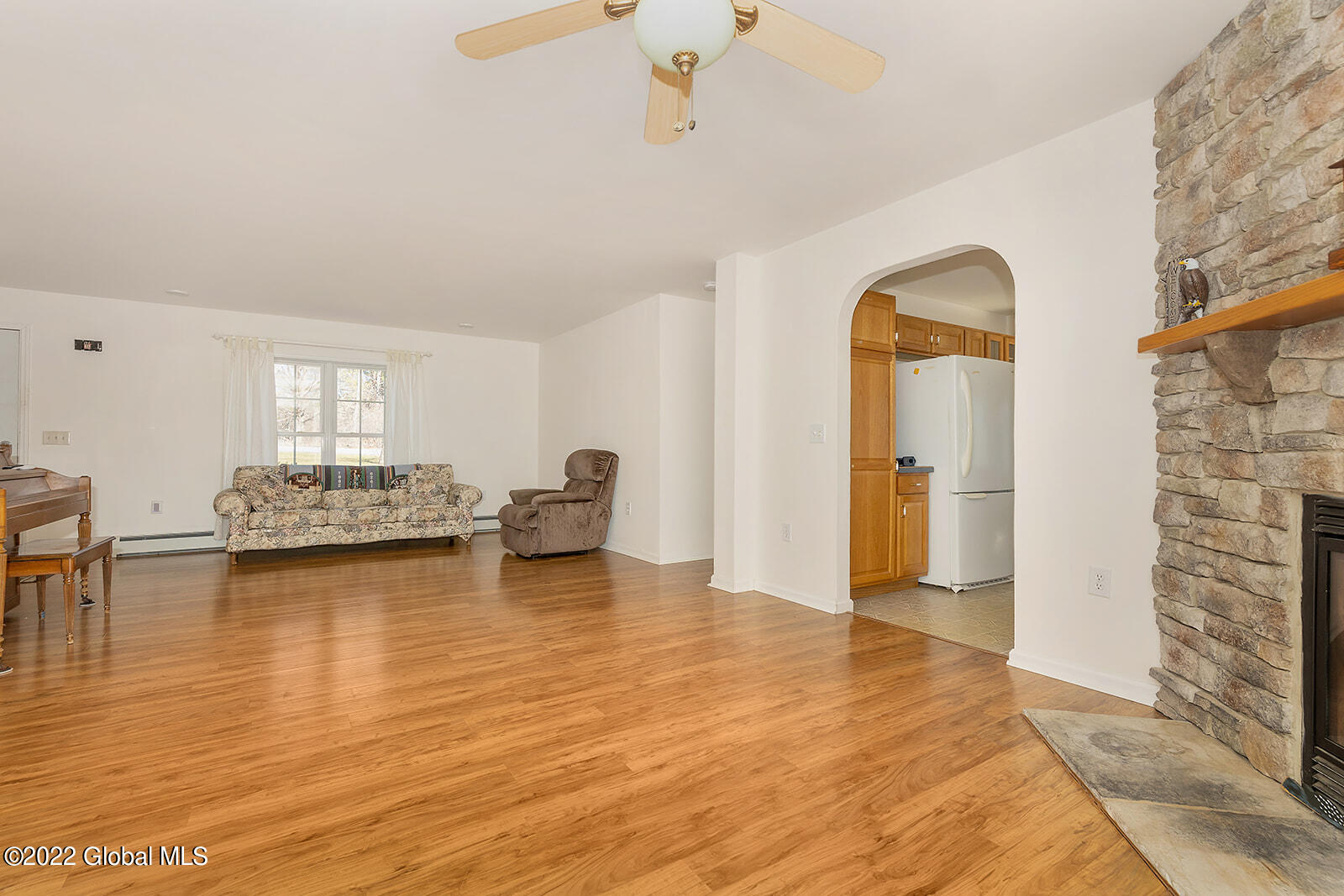 37-Gifford-Greenvile-NY-5W3A7301-2