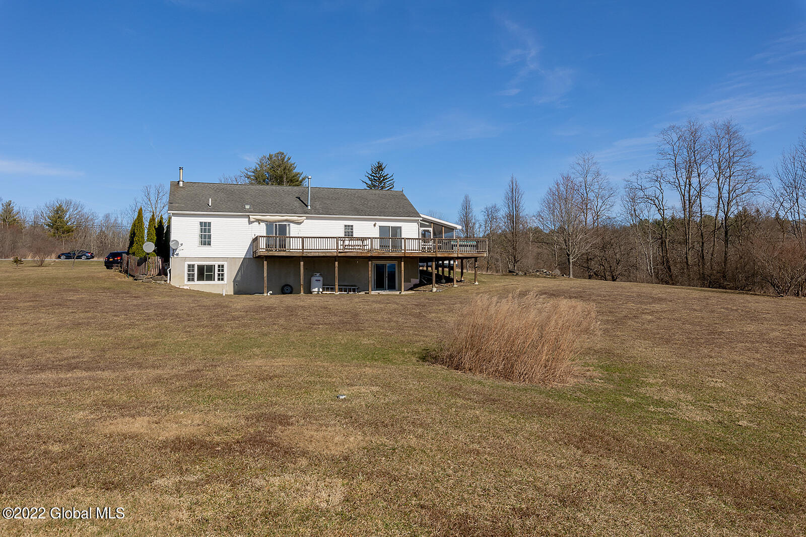 37 Gifford Road Westerlo, NY 12083 - Photo 41 of 52 37-Gifford-Greenvile-NY-5W3A7482