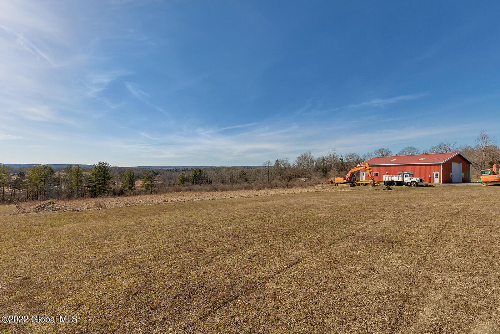 37 Gifford Road Westerlo, NY 12083 - Photo 42 of 52 37-Gifford-Greenvile-NY-5W3A7440
