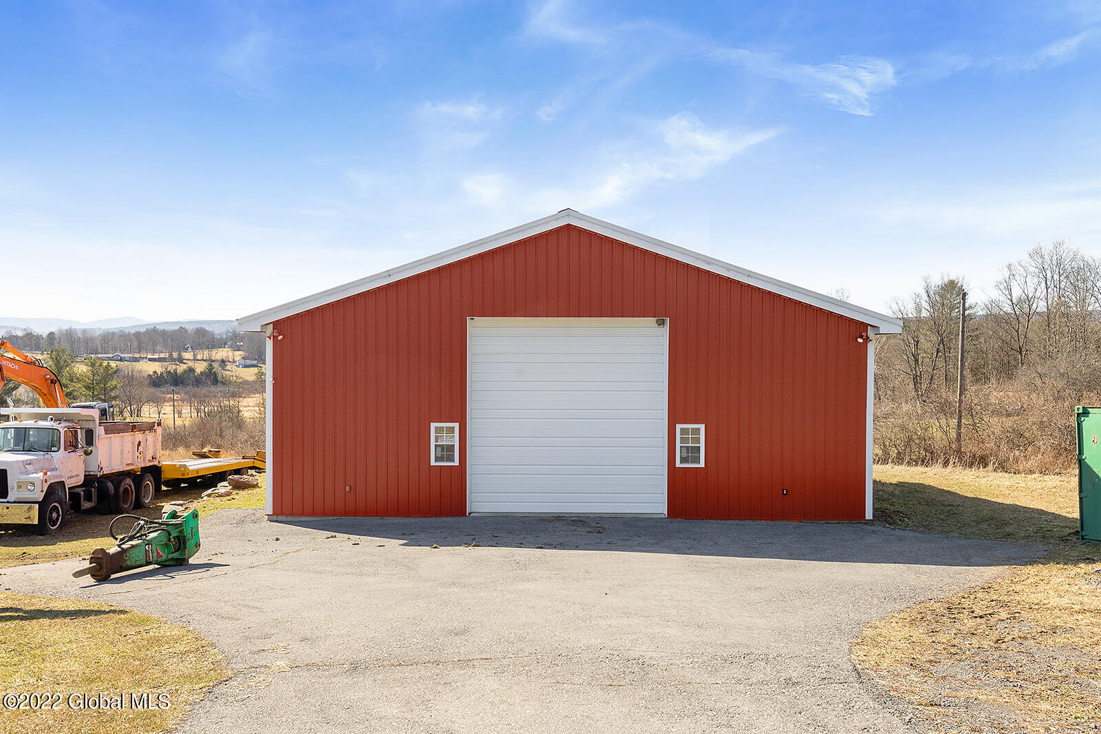 37 Gifford Road Westerlo, NY 12083 - Photo 44 of 52 37-Gifford-Greenvile-NY-5W3A7449