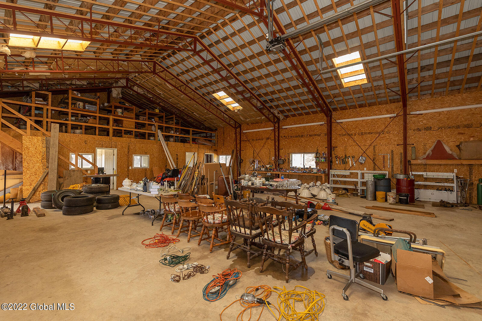 37 Gifford Road Westerlo, NY 12083 - Photo 45 of 52 37-Gifford-Greenvile-NY-5W3A7452