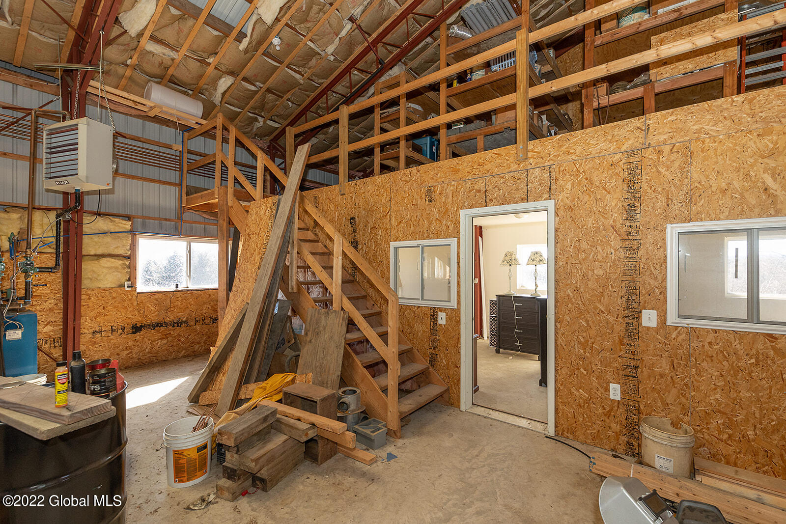 37 Gifford Road Westerlo, NY 12083 - Photo 46 of 52 37-Gifford-Greenvile-NY-5W3A7455