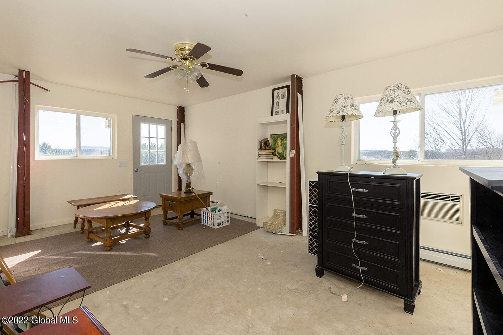 37 Gifford Road Westerlo, NY 12083 - Photo 47 of 52 37-Gifford-Greenvile-NY-5W3A7459