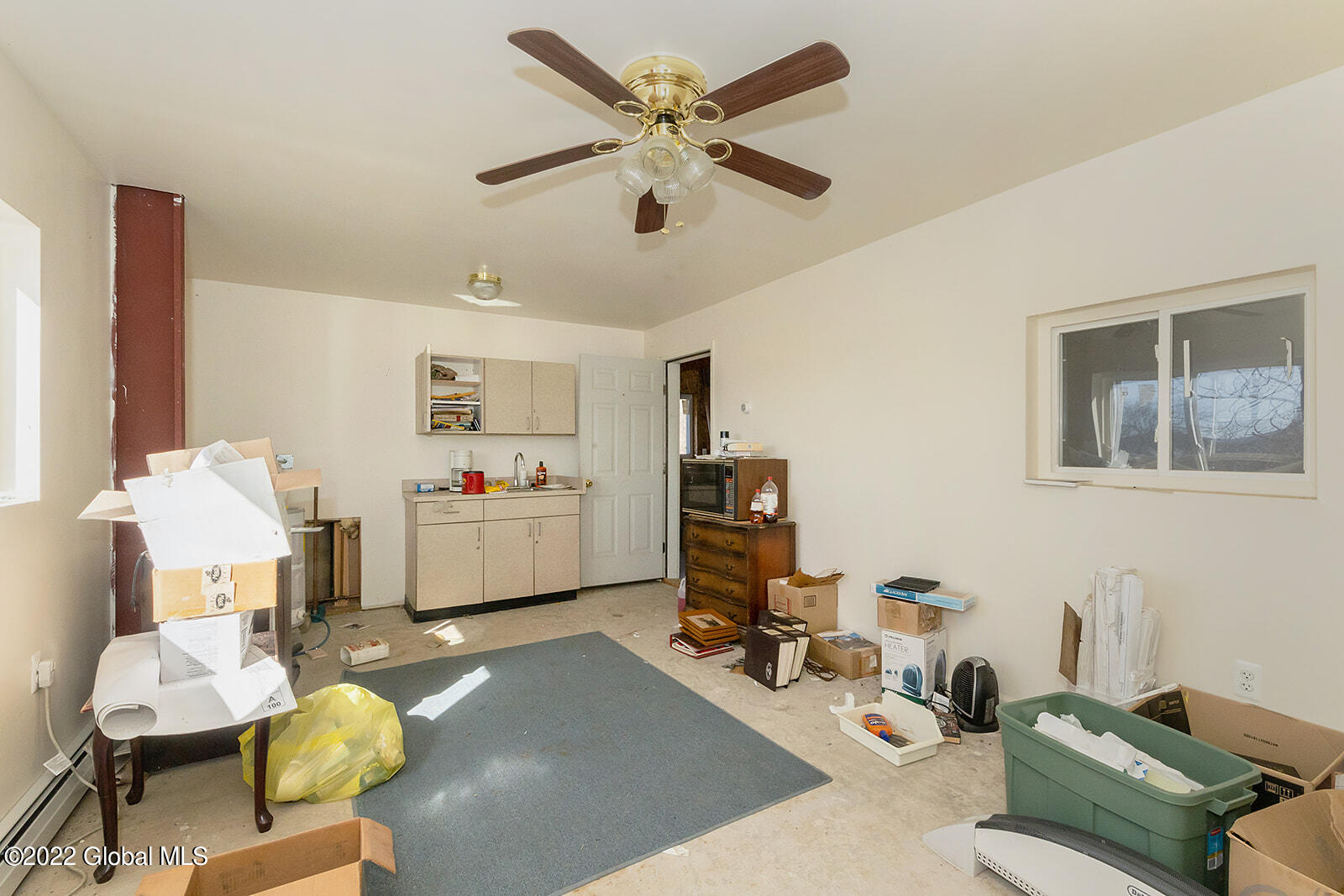 37 Gifford Road Westerlo, NY 12083 - Photo 48 of 52 37-Gifford-Greenvile-NY-5W3A7462