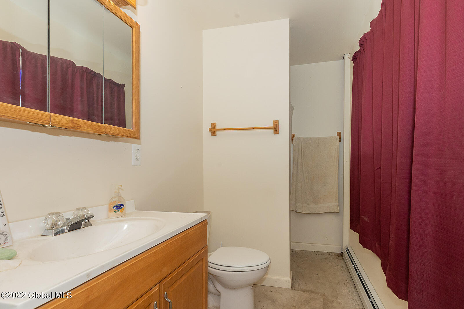 37 Gifford Road Westerlo, NY 12083 - Photo 50 of 52 37-Gifford-Greenvile-NY-5W3A7466