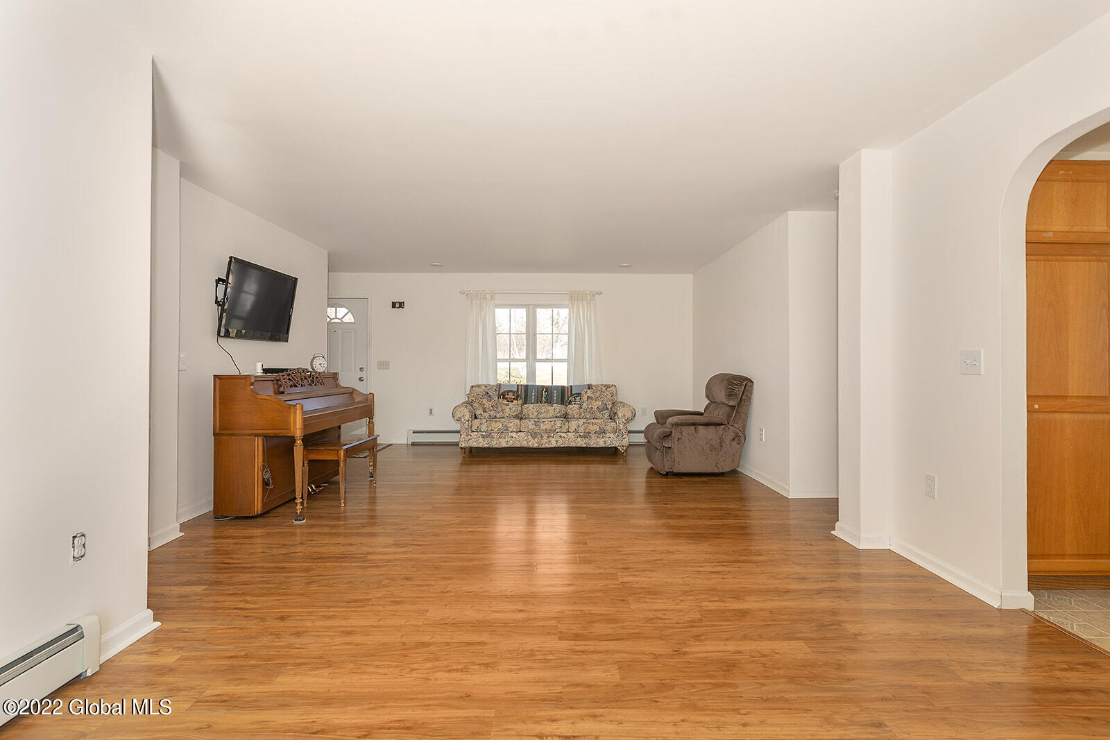 37-Gifford-Greenvile-NY-5W3A7316-2