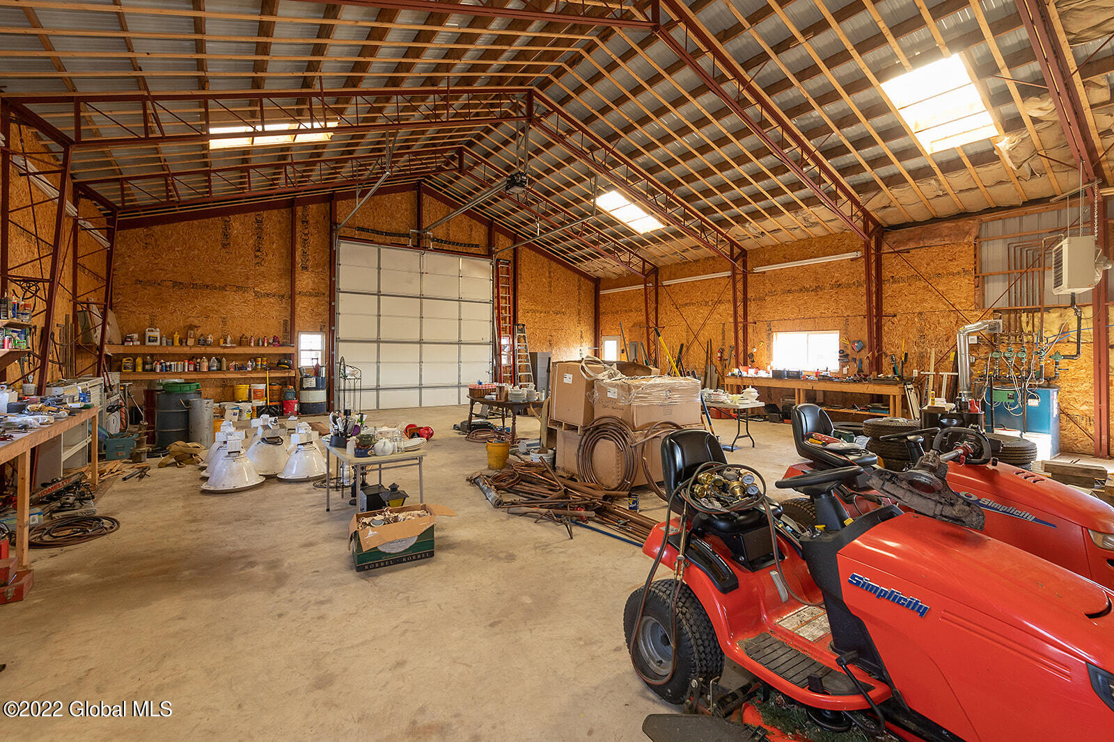 37 Gifford Road Westerlo, NY 12083 - Photo 51 of 52 37-Gifford-Greenvile-NY-5W3A7468