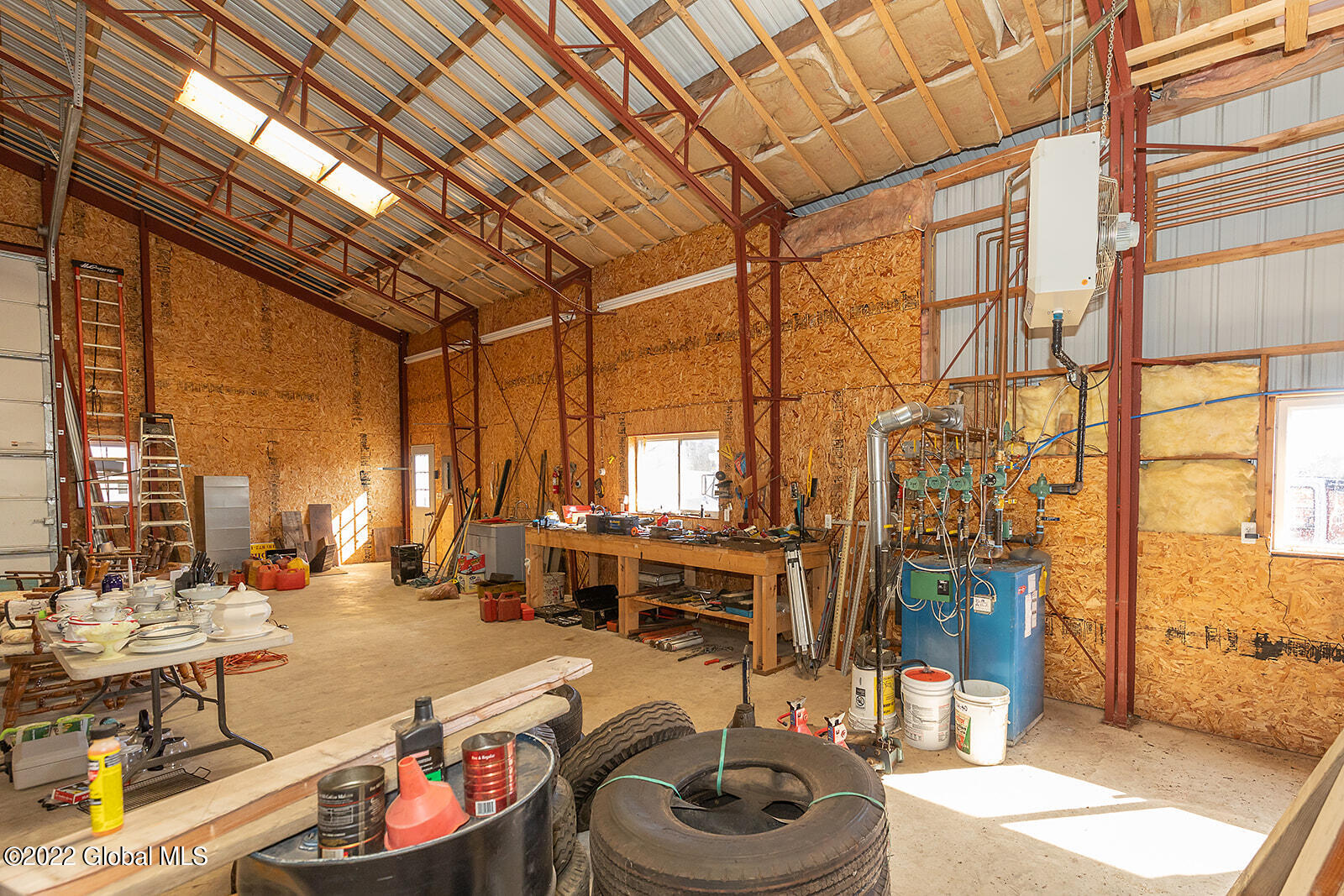 37 Gifford Road Westerlo, NY 12083 - Photo 52 of 52 37-Gifford-Greenvile-NY-5W3A7456
