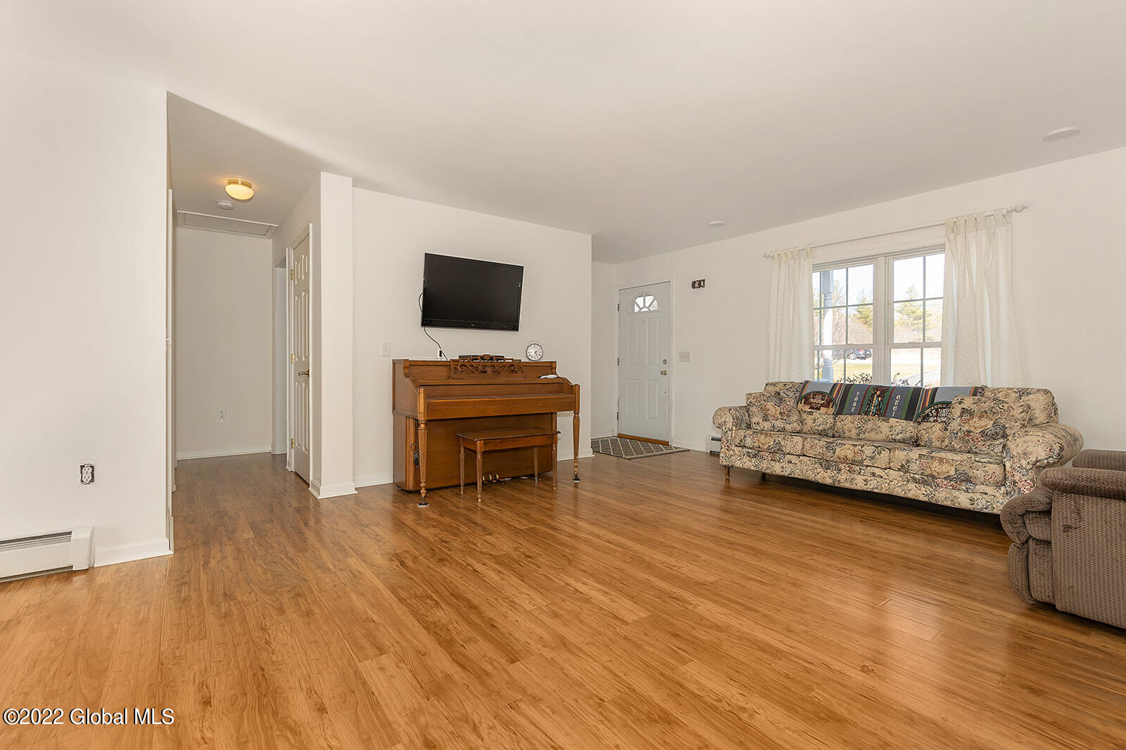 37-Gifford-Greenvile-NY-5W3A7314-2