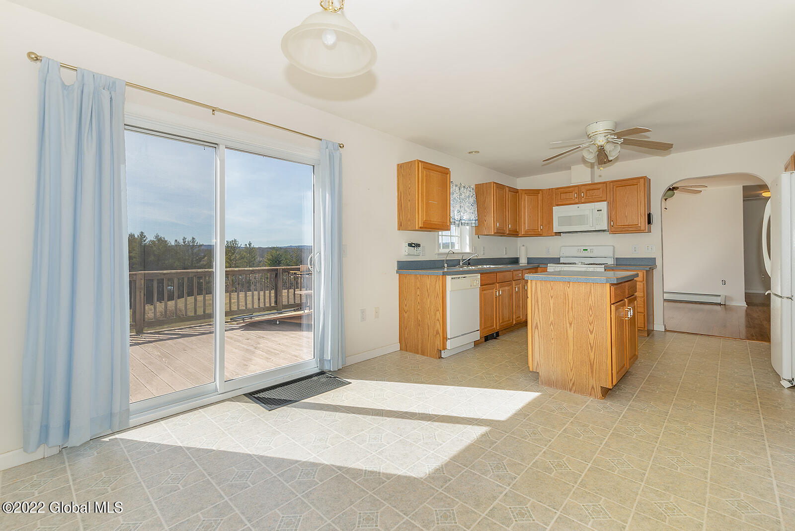 37-Gifford-Greenvile-NY-5W3A7252