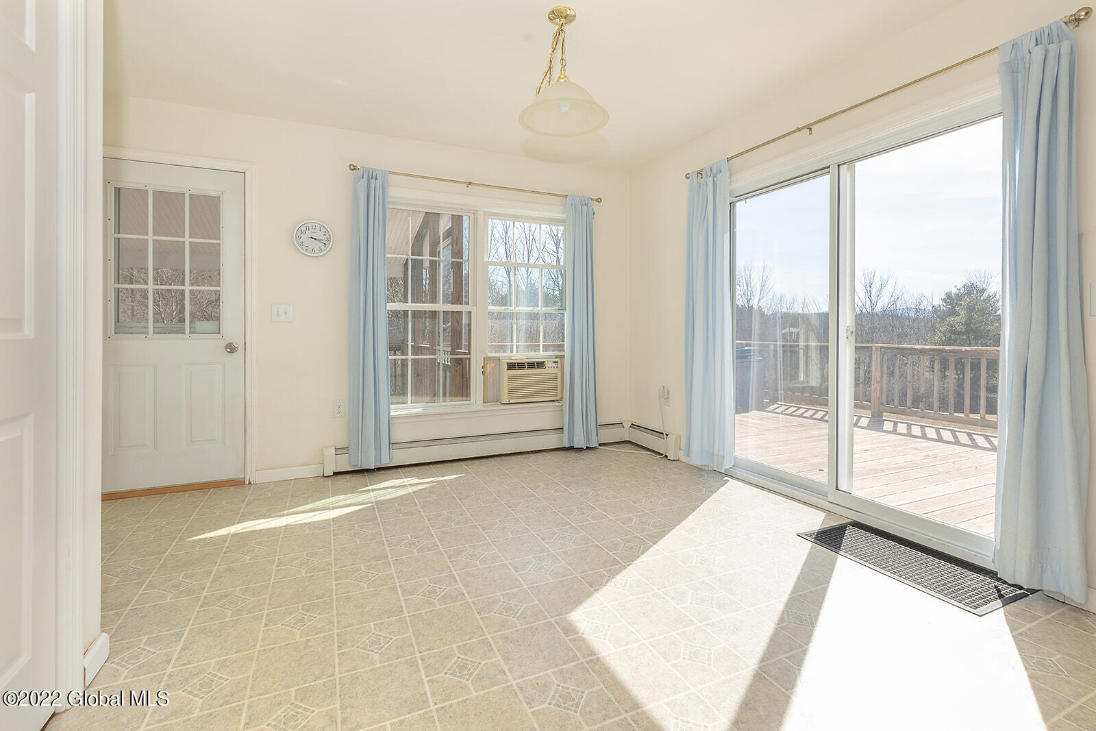 37 Gifford Road Westerlo, NY 12083 - Photo 8 of 52 37-Gifford-Greenvile-NY-5W3A7285