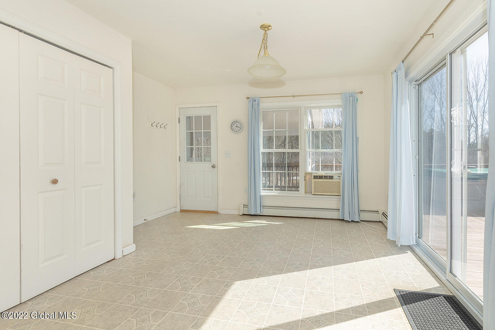 37 Gifford Road Westerlo, NY 12083 - Photo 9 of 52 37-Gifford-Greenvile-NY-5W3A7280