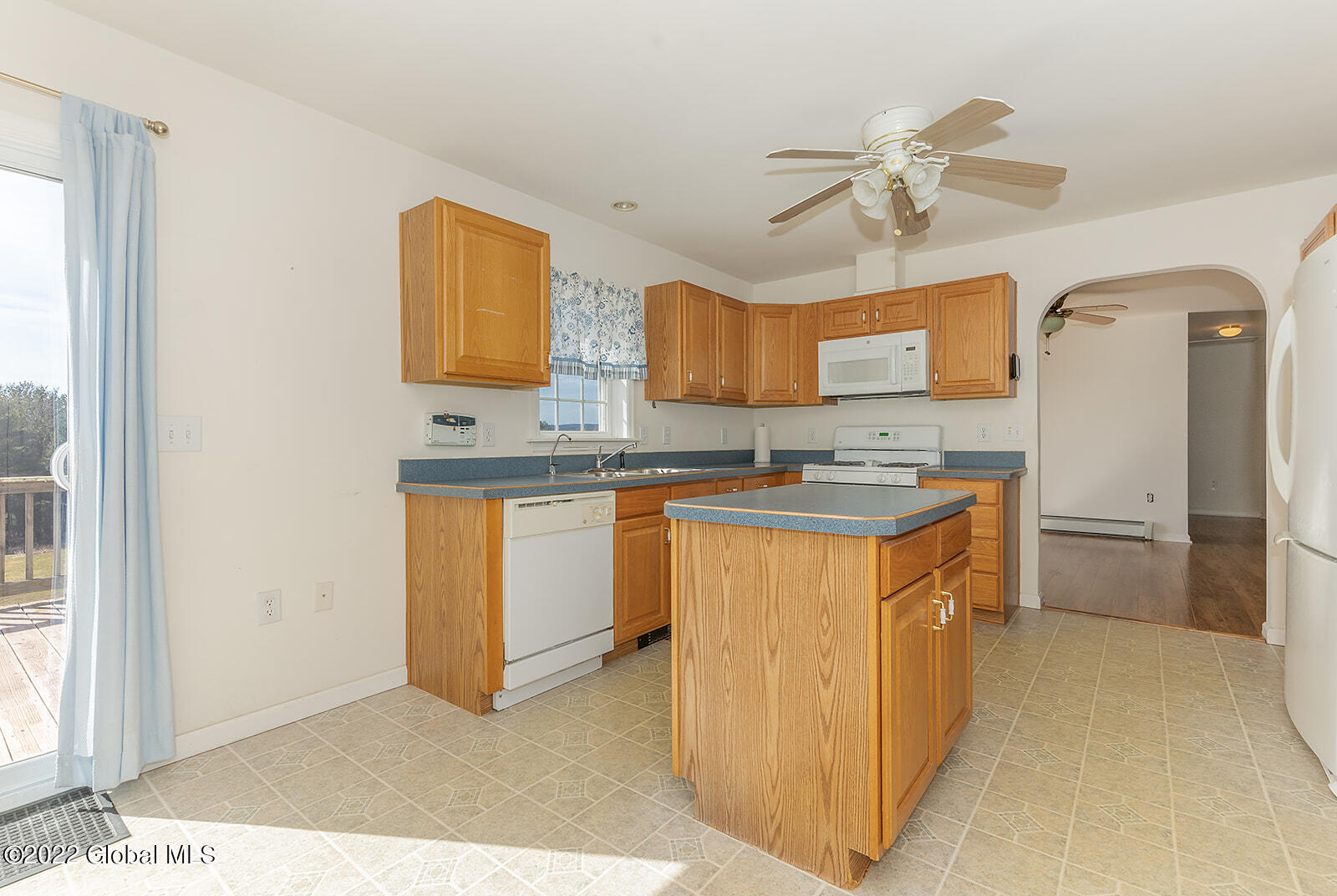 37 Gifford Road Westerlo, NY 12083 - Photo 10 of 52 37-Gifford-Greenvile-NY-5W3A7261