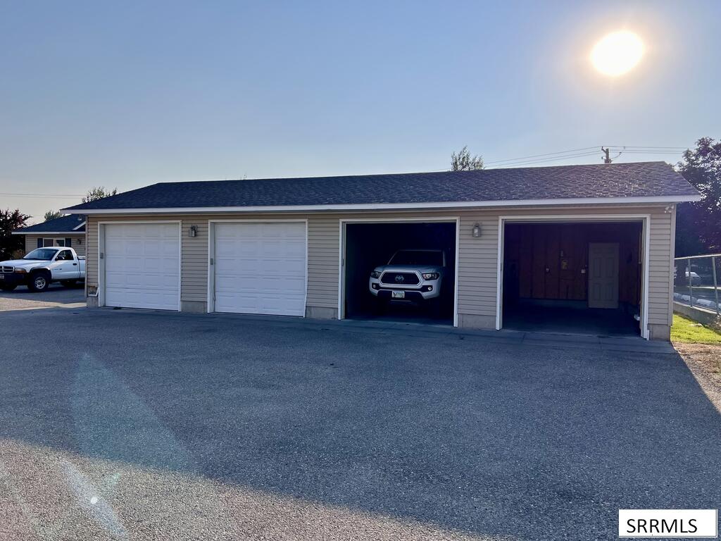 139 Stockham Boulevard Rigby, ID 83442 - Photo 2 of 16 Gallery Image 2