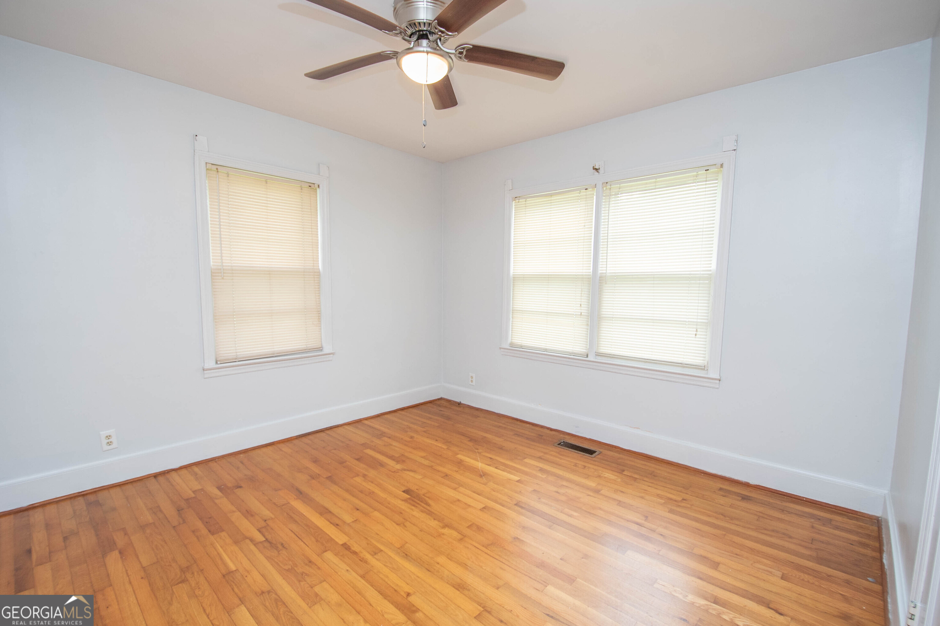 4311 Cusseta Road Lanett, AL 36863 - Photo 19 of 32