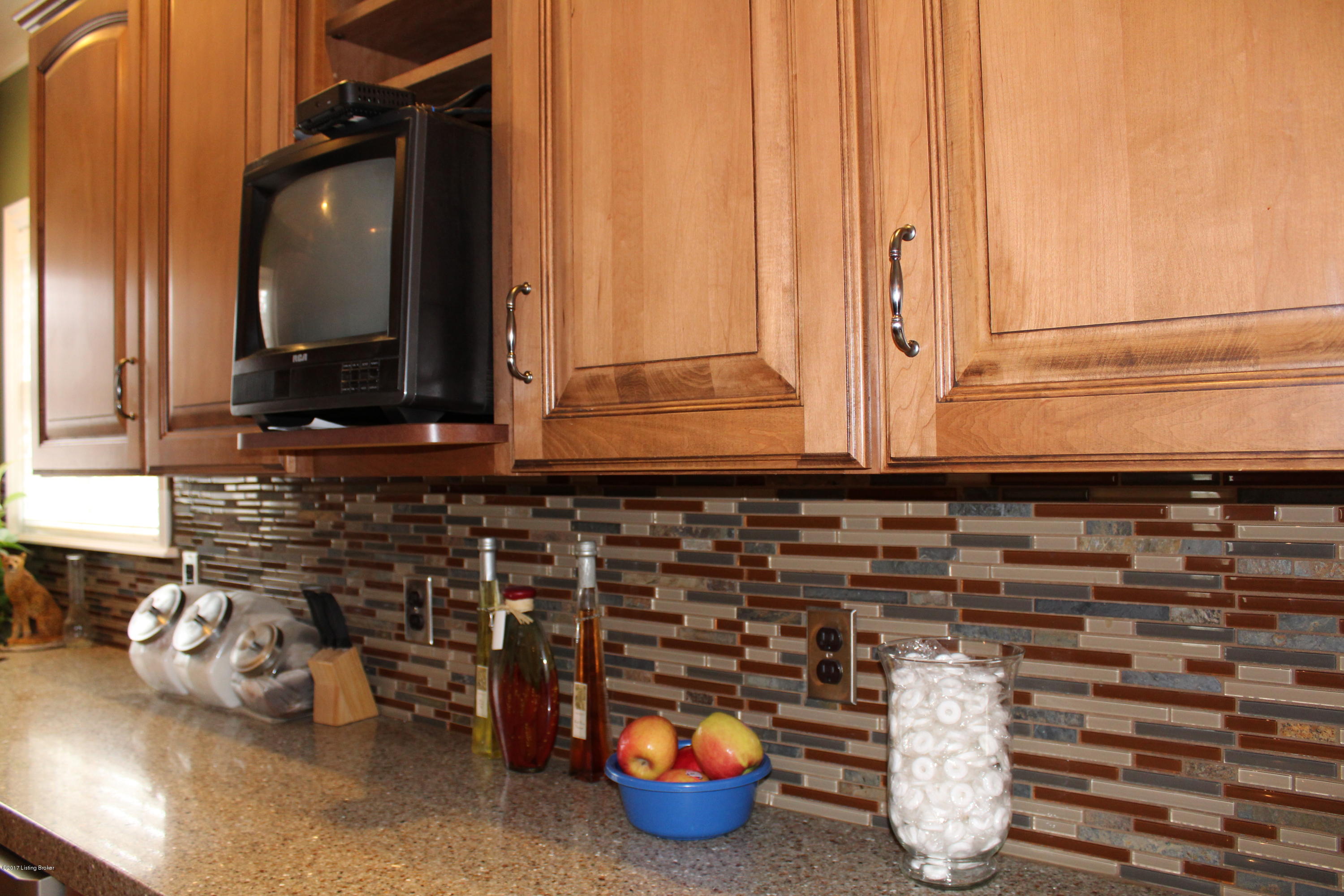 3406 Gatecreek Road Louisville, KY 40272 - Photo 25 of 71 IMG_0513