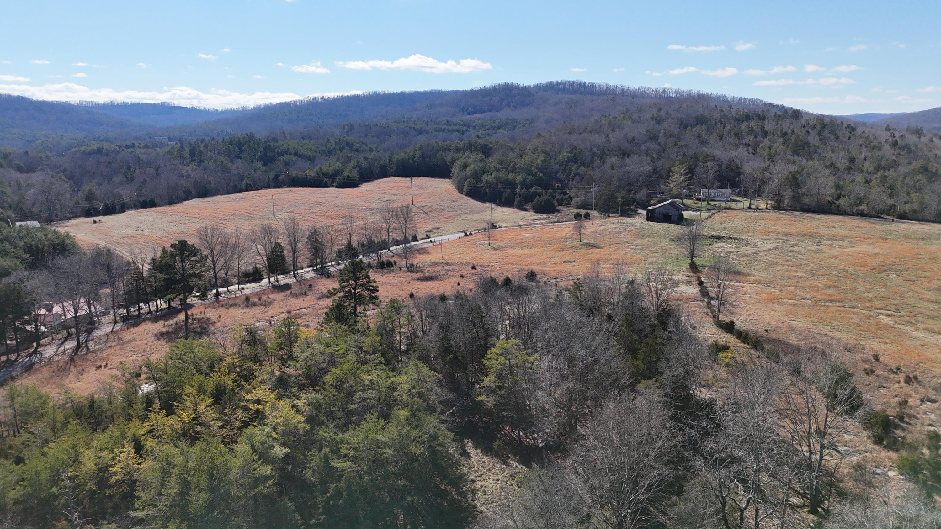 1810 Aderholt Road Bronston, KY 42518 - Photo 42 of 43 42