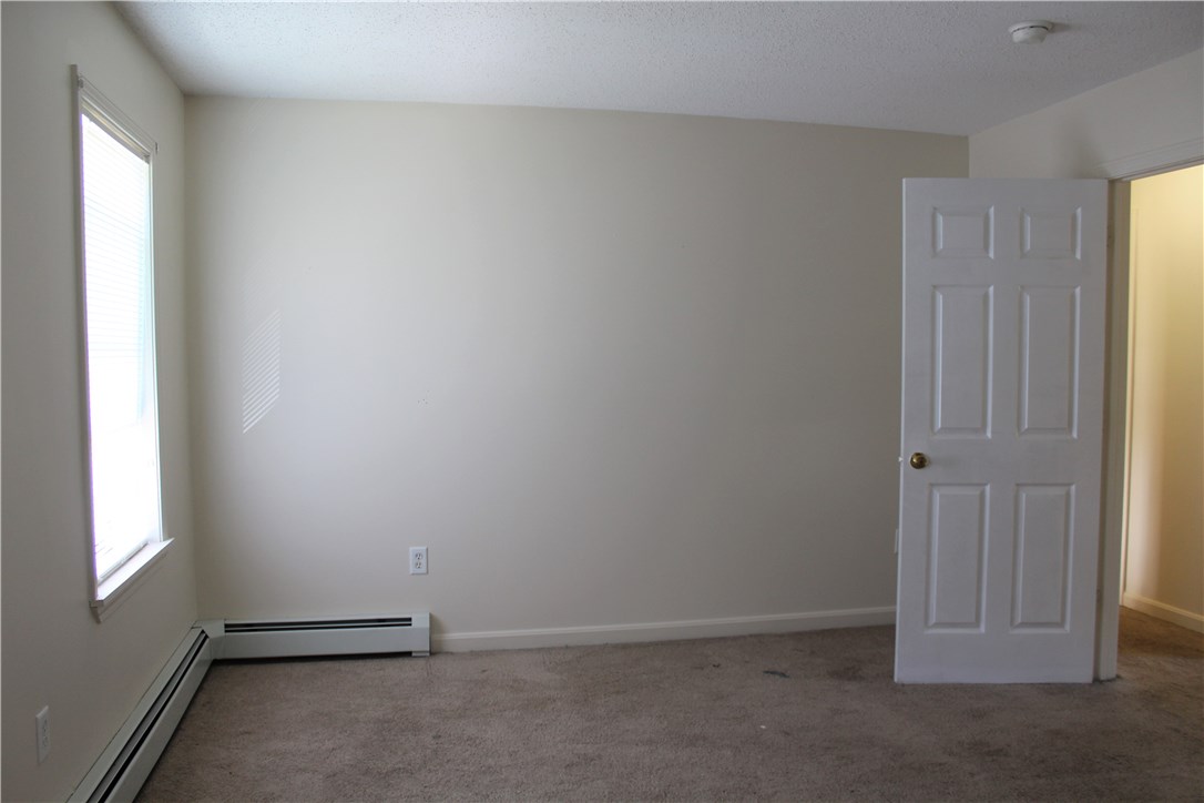 268 Asylum Street Woonsocket, RI 02895 - Photo 11 of 21 2nd Bedroom