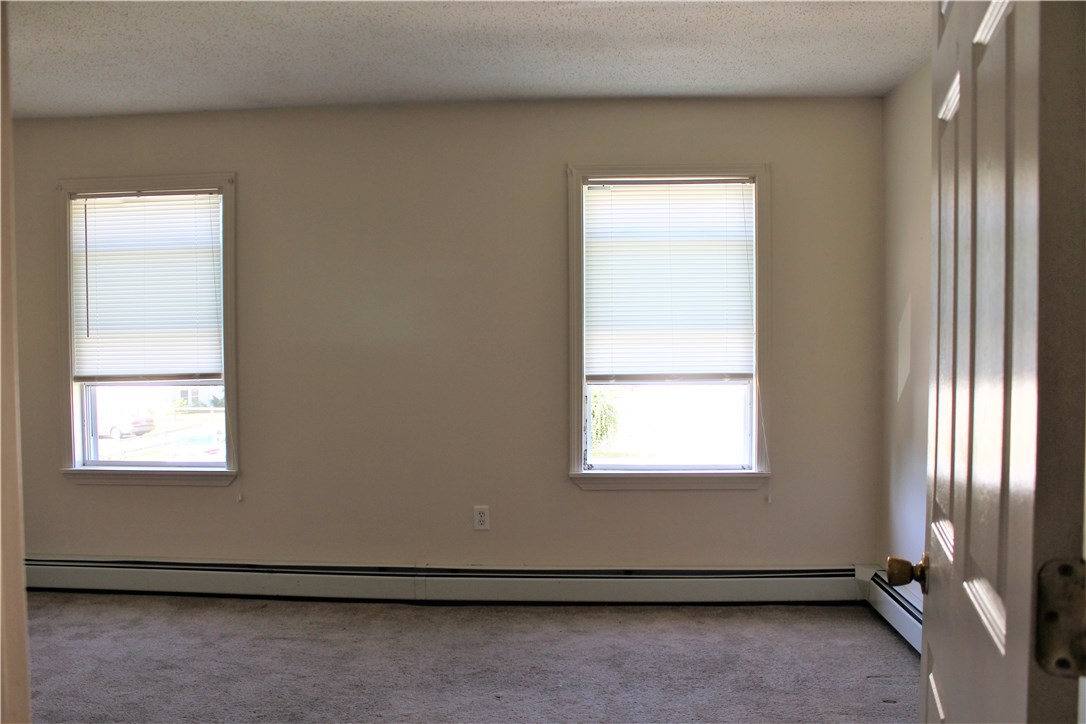 268 Asylum Street Woonsocket, RI 02895 - Photo 12 of 21 2nd Bedroom