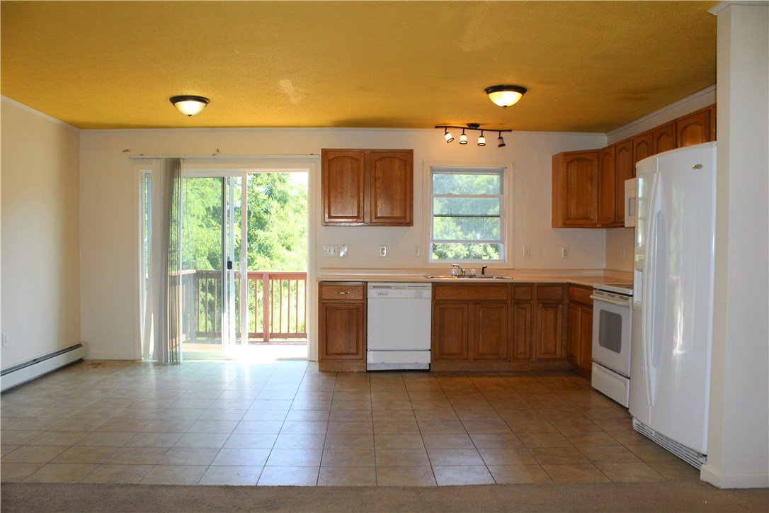 268 Asylum Street Woonsocket, RI 02895 - Photo 2 of 21 Gallery Image 2