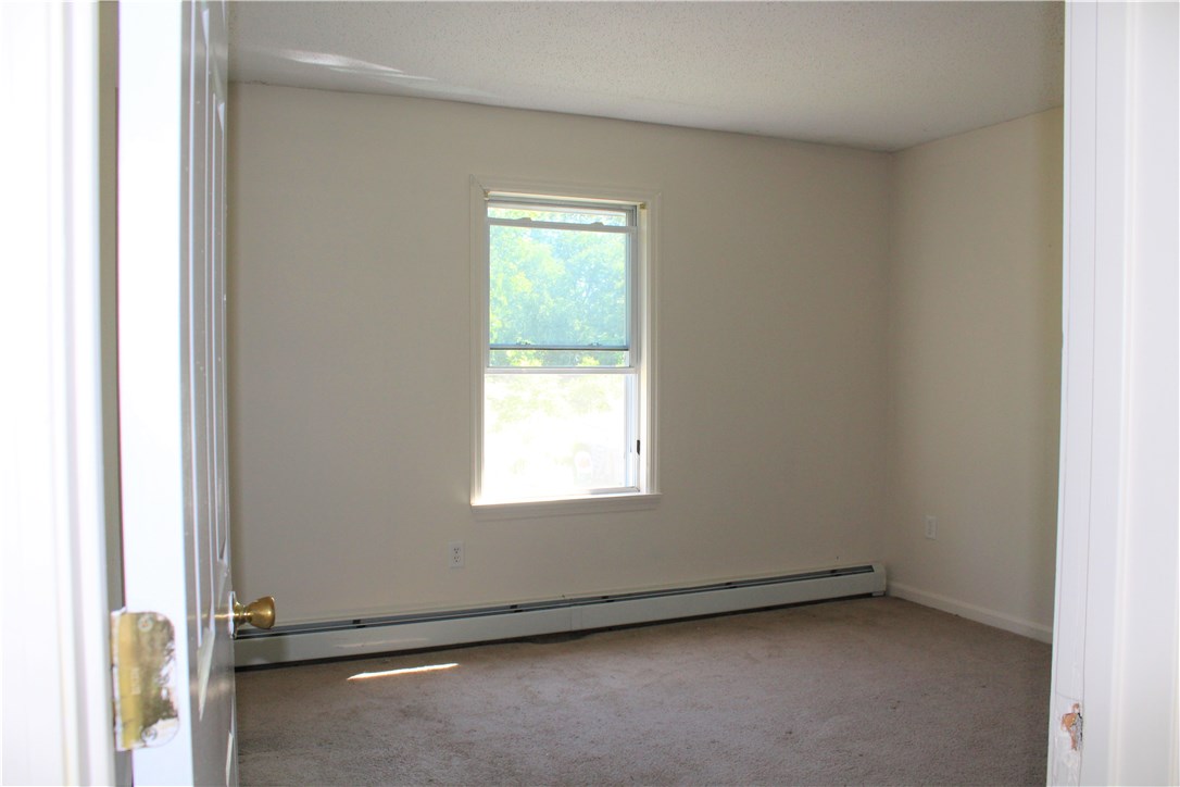 268 Asylum Street Woonsocket, RI 02895 - Photo 8 of 21 Master Bedroom