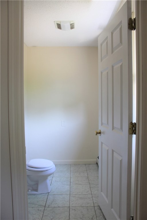 268 Asylum Street Woonsocket, RI 02895 - Photo 10 of 21 Master Bath