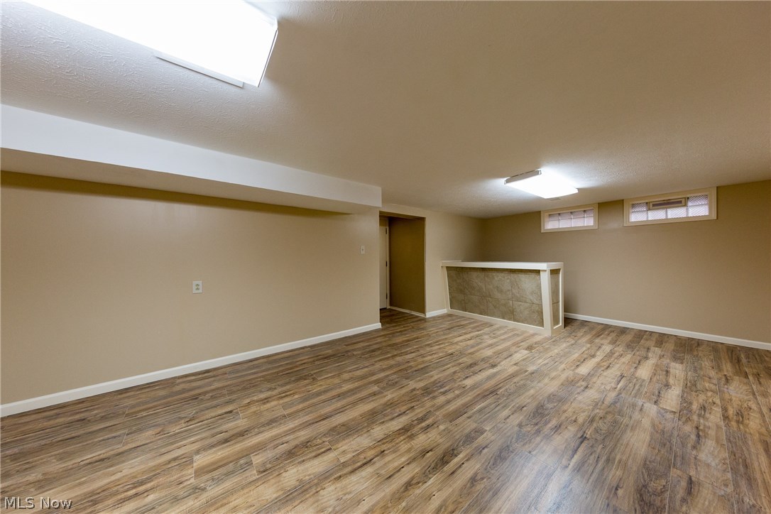3790 Silsby Road Cleveland, OH 44118 - Photo 24 of 25 Gallery Image 24