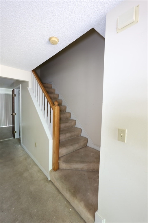 58 Victoria Heights Road, Unit 58 Boston, MA 02136 - Photo 12 of 22 Gallery Image 12